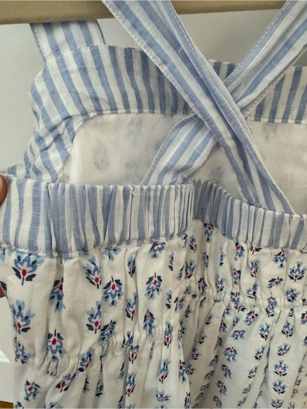 GAP beautiful cotton